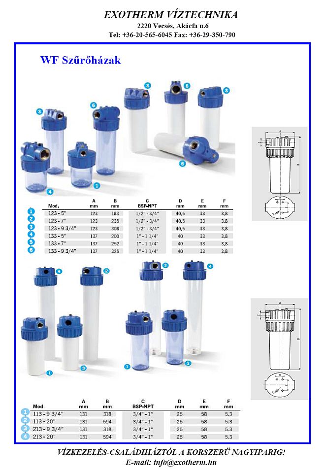 WF szűrőházak.jpg